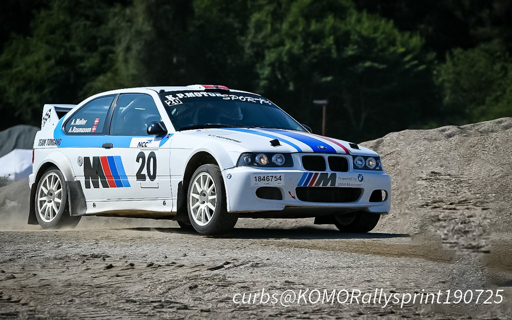 (Foto: Peter Elling-Jordt)